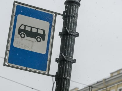 Власти городов смогут в упрощенном формате изымать земли под остановки и эстакады