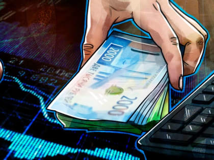 В Петербурге введут «налоговый кэшбек» для стивидорных компаний и операторов связи