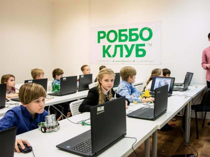 Валерий Москаленко: шесть практик из Петербурга вошли в число лучших