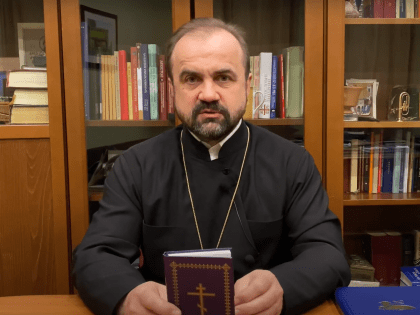 Великий пост: неделя за неделей