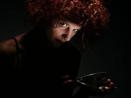 Снижение числа госпитализаций психически больных горожан стало темой дня в Петербурге