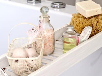 Бьюти-средства, которые нужно попробовать этой зимой