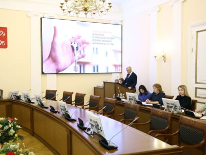 В 2023 году город планирует полностью перейти на новую систему уборки дворов