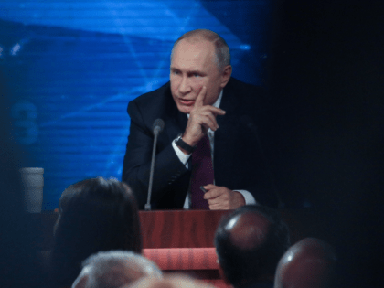 Лидеры африканской мирной миссии встретятся с Путиным в Петербурге