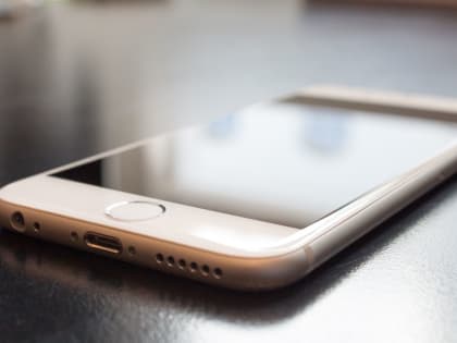 Роспотребнадзор дал рекомендации по дезинфекции гаджетов