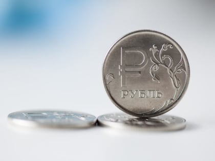 Петербург недосчитался налогов на 71,5 млрд. Это угроза для бюджета в 1 трлн рублей?