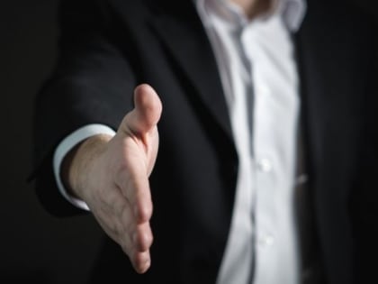 Американская Tensar отдала свой завод в Петербурге российскому бизнесмену