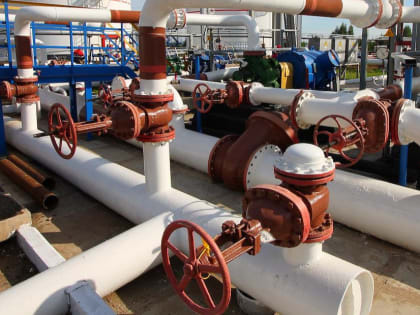 И это ваш потолок? Что будет с ценами на нефть и газ и как это отразится на экономике России