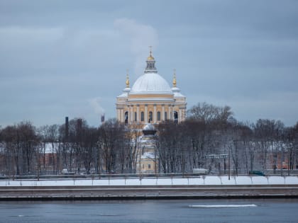 «Рождество Твое, Христе Боже наш, воссия мирови свет разума…»