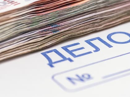 Несрочный бизнес. Предприниматели просят не считать их уголовниками