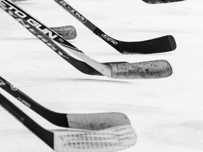 Петербургский СКА не дал «Сочи» прервать серию поражений