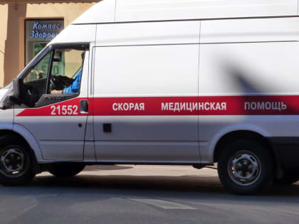 На Псковской полицейские проверяют тяжелое отравление подростка психотропом
