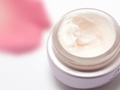 Петербургские студенты создали омолаживающее средство на основе паутины