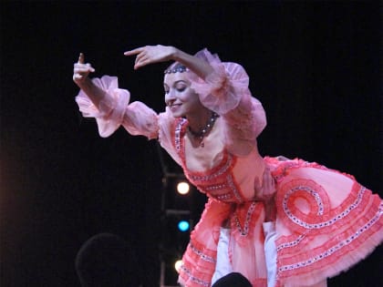 Объявление о проведении занятий в праздничные дни