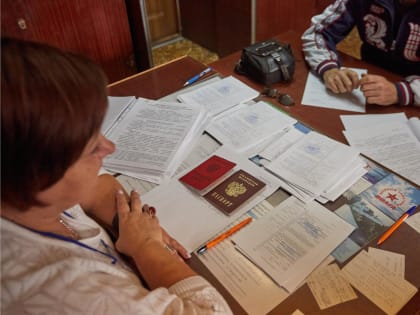 Наказание за фейки об армии ужесточили, россиянам стали приносить повестки: новости СВО за 14 марта