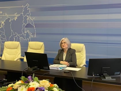 Налогообложение доходов физических лиц  и страховые взносы обсудили на вебинаре