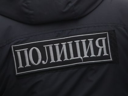 В Петербурге за год раскрыли 1430 преступлений прошлых лет