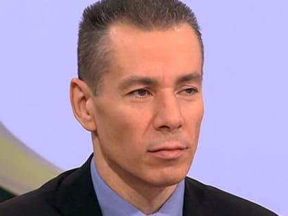 Около 70% граждан выступили за более весомые штрафы за пьяную езду