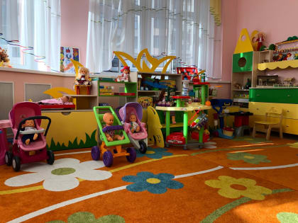 Проезд, ремонт квартиры, посещение детсадов: какие услуги подорожали за месяц в Петербурге