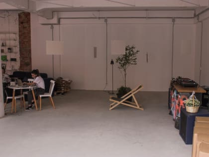 Омбудсмен назвала вопиющим недопуск 50-летней петербурженки на молодежную выставку