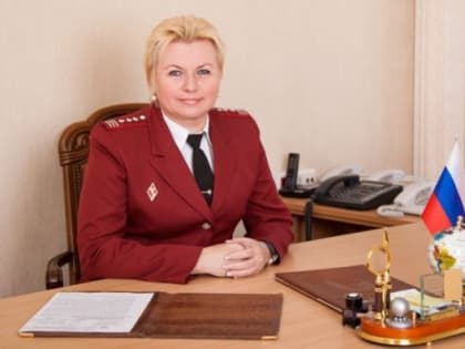 Башкетова: Сбежавшую из больницы имени Боткина женщину оштрафуют