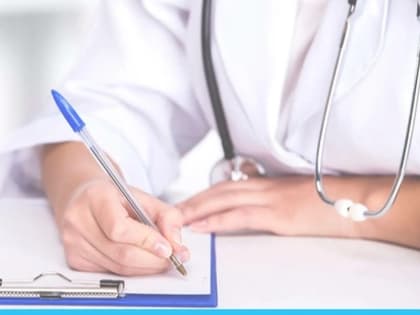 В поликлиниках Петербурга восстановят единый диспансерный день для ветеранов и блокадников