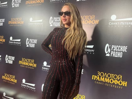 «Есть ли шанс на успех?»: бар Анны Asti может столкнуться с жесткой конкуренцией после открытия