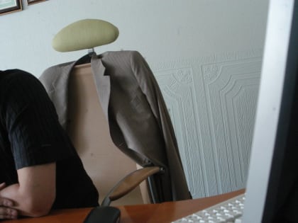 Роспотребнадзор рассказал, как сокращает рабочий день из-за жары