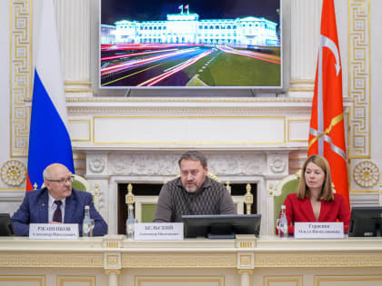 Председатель парламента: Мы готовы работать с предложениями «Женского альянса»