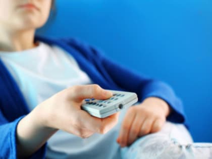 Канада ввела санкции против шести российских телеканалов, вещающих в Молдавии