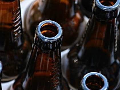 Ночному клубу на Большой Конюшенной выпишут штраф за нарушение ковид-ограничений