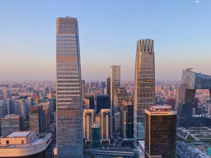 NetEase: США «потеряли дар речи», в Китае отреагировали на предложение предать РФ