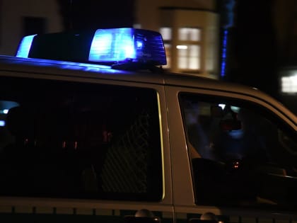 Массовая авария с одним погибшим и пятью пострадавшими произошла на Гостилицком шоссе