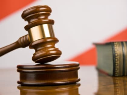 В Санкт-Петербурге вынесен приговор по уголовному делу о  покушении на  убийство
