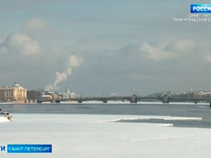 Синоптики рассказали о погоде на 8 марта