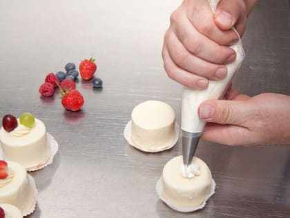 Петербургский Роспотребнадзор поможет пострадавшим от выпечки Cheese-Cake.ru получить компенсацию