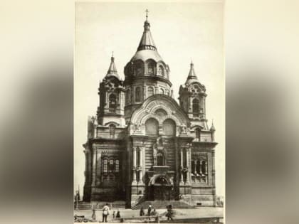 На Синопской набережной завершаются археологические раскопки