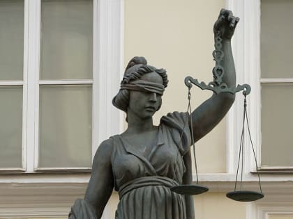 «Давно подбивали клинья»: владелец петербургской компании «Гигант» прокомментировал иск на 168 миллионов