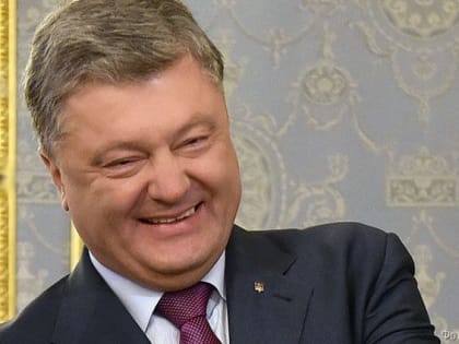 Эксперт объяснил коррупцией назначение руководителем «Манежа» родственницы Порошенко