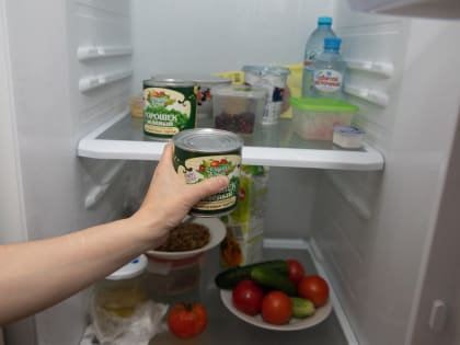 Диетолог предупредила об опасности трех популярных экспресс-диет