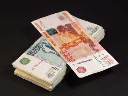 В Петербурге задолженность по ипотеке выросла до 1,2 триллиона рублей