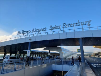 Возобновление перелетов между Петербугом и Пекином не приведет к наплыву туристов