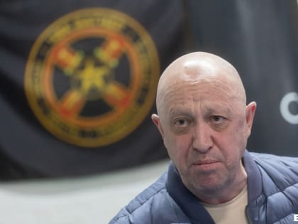 Евгений Пригожин официально мертв: новости СВО за 27 августа