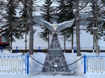 «Честно, не знаю, зачем я отрезал грудь девушке». Сосед майора Евсюкова по камере в «Полярной сове» рассказал об убийстве петербурженки