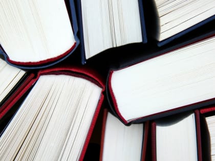 В новых учебниках истории перепишут главу о репрессированных народах по требованию Кадырова