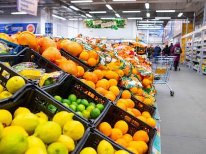 Профилактика рака и защита нервной системы: назван необходимый для здоровья продукт