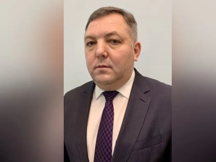 Комитет по правопорядку в Смольном возглавил экс-следователь Голомбиевский