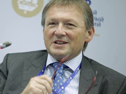 Эксперт рассказал о главной проблеме экономики России