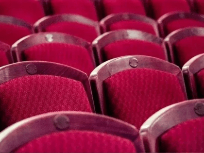 Сцена как лекарство. Театр «Остров» покажет спектакль о пациентах ПНД