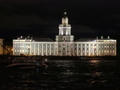 Президент Эритреи может приехать Северную столицу на саммит Россия-Африка